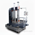گرم ، شہوت انگیز فروخت CNC ڈائمنڈ وائر کاٹنے والی مشین DWC80100L